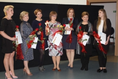2019-03-07 Ossa (81)