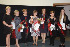 2019-03-07 Ossa (82)