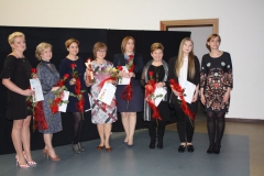 2019-03-07 Ossa (83)