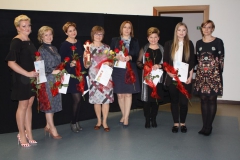 2019-03-07 Ossa (85)