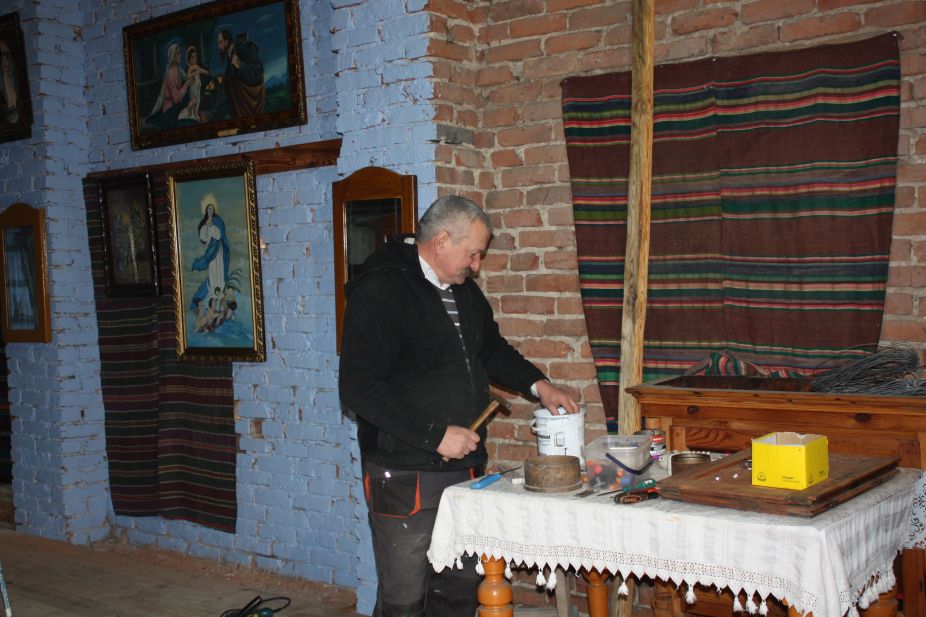 2019-03-09 Siezrchowy - remont (37)