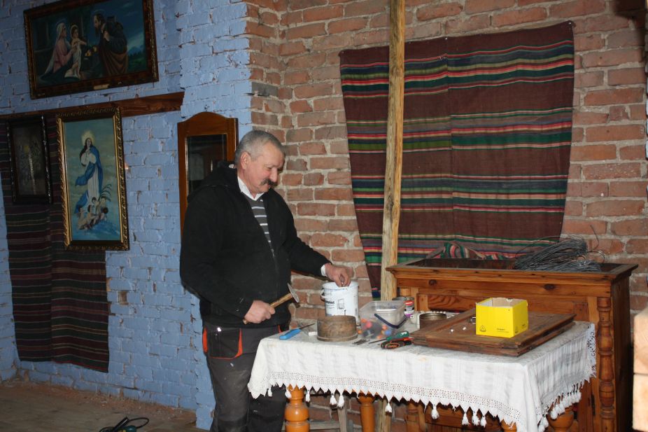 2019-03-09 Siezrchowy - remont (40)