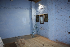 2019-03-05 Siezrchowy - remont (30)