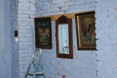 2019-03-05 Siezrchowy - remont (31)