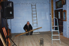 2019-03-09 Siezrchowy - remont (33)