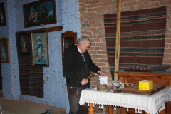 2019-03-09 Siezrchowy - remont (37)