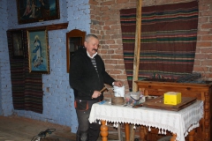 2019-03-09 Siezrchowy - remont (39)