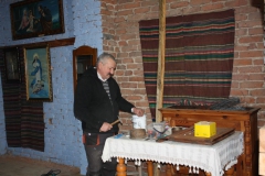 2019-03-09 Siezrchowy - remont (40)