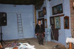 2019-03-09 Siezrchowy - remont (43)