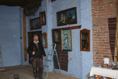 2019-03-09 Siezrchowy - remont (44)