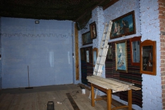 2019-03-09 Siezrchowy - remont (45)