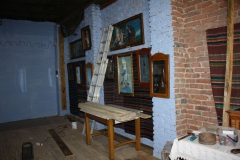 2019-03-09 Siezrchowy - remont (47)