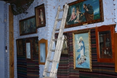 2019-03-09 Siezrchowy - remont (49)