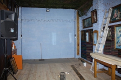 2019-03-09 Siezrchowy - remont (51)