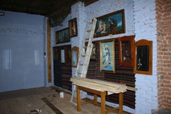2019-03-09 Siezrchowy - remont (52)
