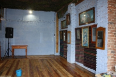 2019-03-14 Siezrchowy - remont (58)