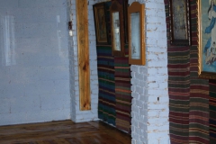2019-03-14 Siezrchowy - remont (64)