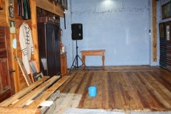 2019-03-14 Siezrchowy - remont (66)