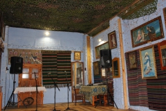 2019-03-16 Siezrchowy - remont (73)