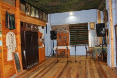 2019-03-16 Siezrchowy - remont (74)