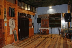 2019-03-16 Siezrchowy - remont (76)