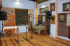 2019-03-16 Siezrchowy - remont (77)
