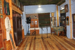 2019-03-16 Siezrchowy - remont (79)