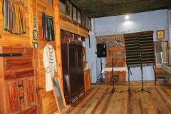 2019-03-16 Siezrchowy - remont (80)