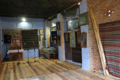 2019-03-16 Siezrchowy - remont (83)