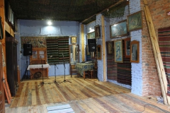 2019-03-16 Siezrchowy - remont (84)