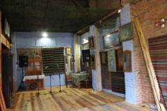2019-03-16 Siezrchowy - remont (85)