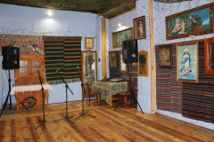 2019-03-16 Siezrchowy - remont (88)