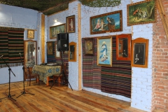 2019-03-16 Siezrchowy - remont (89)