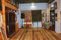 2019-03-16 Siezrchowy - remont (90)