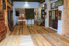 2019-03-16 Siezrchowy - remont (91)