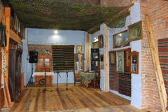 2019-03-16 Siezrchowy - remont (92)