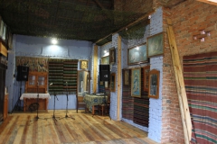 2019-03-16 Siezrchowy - remont (93)