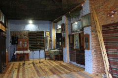 2019-03-16 Siezrchowy - remont (95)