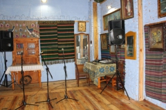 2019-03-16 Siezrchowy - remont (97)