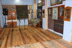 2019-03-16 Siezrchowy - remont (98)