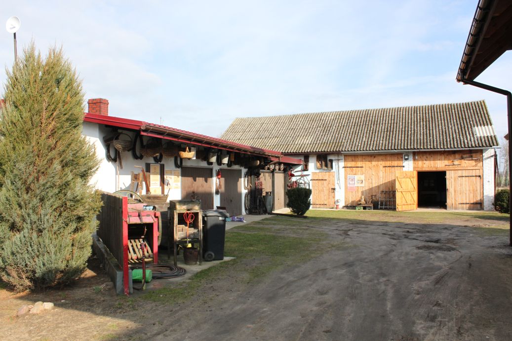 2019-03-17 Sochowa Zagroda - wiosna (35)