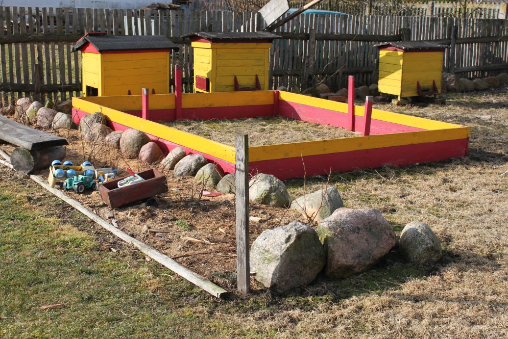2019-03-17 Sochowa Zagroda - wiosna (37)