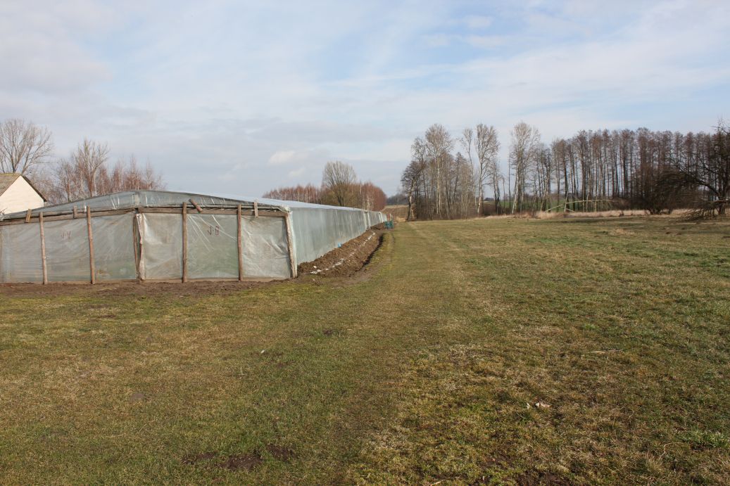 2019-03-17 Sochowa Zagroda - wiosna (39)