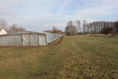 2019-03-17 Sochowa Zagroda - wiosna (39)