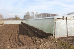2019-03-17 Sochowa Zagroda - wiosna (40)