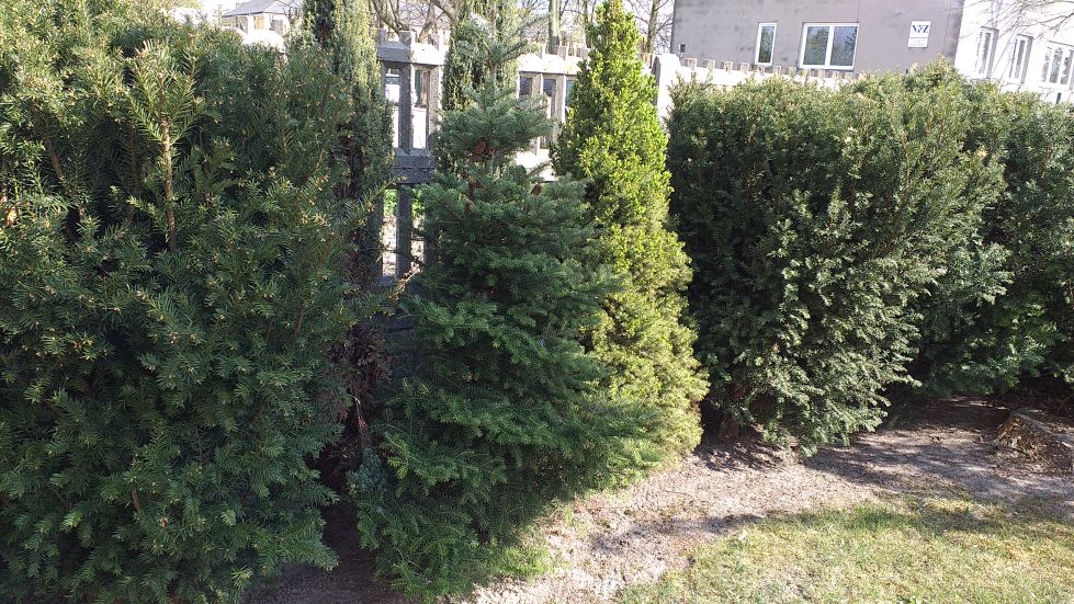 2019-04-22 Sochowa Zagroda - Wielkanoc (37)