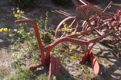 2019-04-22 Sochowa Zagroda - Wielkanoc (32)
