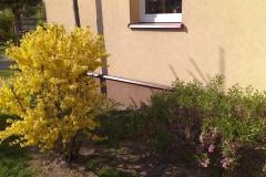 2019-04-22 Sochowa Zagroda - Wielkanoc (36)