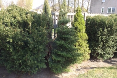 2019-04-22 Sochowa Zagroda - Wielkanoc (38)