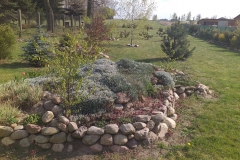 2019-04-22 Sochowa Zagroda - Wielkanoc (42)